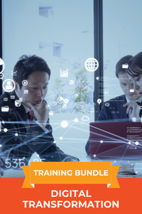 Digital Transformation